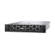 DELL PowerEdge R750XS server 480 GB Armadio (2U) Intel® Xeon® Silver 4310 2,1 GHz 32 GB DDR4-SDRAM 600 W 4