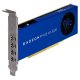 DELL 490-BFQR AMD Radeon Pro WX 3200 4 GB GDDR5 2