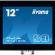 iiyama TF1215MC-B1 monitor e sensore ambientale industriale 2