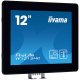 iiyama TF1215MC-B1 monitor e sensore ambientale industriale 3