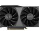 Zotac GAMING GeForce RTX 3060 Ti Twin Edge OC LHR NVIDIA 8 GB GDDR6 2