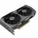 Zotac GAMING GeForce RTX 3060 Ti Twin Edge OC LHR NVIDIA 8 GB GDDR6 5