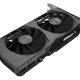 Zotac GAMING GeForce RTX 3060 Ti Twin Edge OC LHR NVIDIA 8 GB GDDR6 6