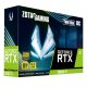 Zotac GAMING GeForce RTX 3060 Ti Twin Edge OC LHR NVIDIA 8 GB GDDR6 8