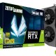 Zotac GAMING GeForce RTX 3060 Ti Twin Edge OC LHR NVIDIA 8 GB GDDR6 9