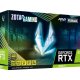 Zotac ZT-A30810F-10P scheda video NVIDIA GeForce RTX 3080 Ti 12 GB GDDR6X 10