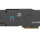 Zotac ZT-A30810J-10P scheda video NVIDIA GeForce RTX 3080 Ti 12 GB GDDR6X 6