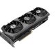 Zotac ZT-A30810J-10P scheda video NVIDIA GeForce RTX 3080 Ti 12 GB GDDR6X 7