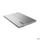 Lenovo ThinkBook 13s G3 ACN AMD Ryzen™ 5 5600U Computer portatile 33,8 cm (13.3