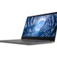 Lenovo V V17 Intel® Core™ i7 i7-1065G7 Computer portatile 43,9 cm (17.3