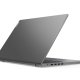 Lenovo V V17 Intel® Core™ i7 i7-1065G7 Computer portatile 43,9 cm (17.3