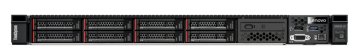 Lenovo ThinkSystem SR630 V2 server Rack (1U) Intel® Xeon® Argento 4310 2,1 GHz 32 GB DDR4-SDRAM 750 W