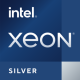 Lenovo ThinkSystem SR630 V2 server Rack (1U) Intel® Xeon® Silver 4310 2,1 GHz 32 GB DDR4-SDRAM 750 W 3