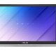 ASUS E510MA-BQ705W laptop Intel® Celeron® N N4020 Computer portatile 39,6 cm (15.6