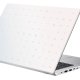ASUS E510MA-BQ705W laptop Intel® Celeron® N N4020 Computer portatile 39,6 cm (15.6
