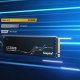 Kingston Technology 512G KC3000 M.2 2280 NVMe SSD 9