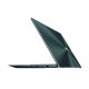 ASUS Zenbook Duo 14 UX482EGR-HY368X Intel® Core™ i7 i7-1195G7 Computer portatile 35,6 cm (14
