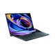 ASUS Zenbook Duo 14 UX482EGR-HY368X Intel® Core™ i7 i7-1195G7 Computer portatile 35,6 cm (14