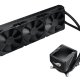 ASUS ROG RYUJIN II 360 Processore Raffreddatore di liquidi tutto in uno 12 cm Nero 1 pz 5