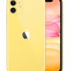 Come Novo iPhone 11 15,5 cm (6.1