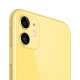 Come Novo iPhone 11 15,5 cm (6.1