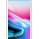 Come Novo iPhone 8 11,9 cm (4.7