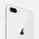 Come Novo iPhone 8 11,9 cm (4.7