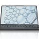 Fujitsu LIFEBOOK U9311 Intel® Core™ i7 i7-1185G7 Computer portatile 33,8 cm (13.3