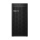 DELL PowerEdge T150 server 1 TB Tower (4U) Intel Xeon E E-2314 2,8 GHz 8 GB DDR4-SDRAM 300 W 2