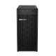 DELL PowerEdge T150 server 1 TB Tower (4U) Intel Xeon E E-2314 2,8 GHz 8 GB DDR4-SDRAM 300 W 3