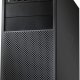 HP Z4 G4 Intel® Xeon® W W-2225 32 GB DDR4-SDRAM 1 TB SSD Windows 10 Pro Tower Stazione di lavoro Nero 7