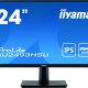 iiyama ProLite XU2493HSU-B1 Monitor PC 60,5 cm (23.8