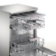 Bosch Serie 4 SMS4EVI14E lavastoviglie Libera installazione 13 coperti C 3