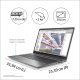 HP ZBook Power 15.6 G8 Intel® Core™ i7 i7-11800H Workstation mobile 39,6 cm (15.6