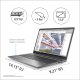 HP ZBook Power 15.6 G8 Intel® Core™ i7 i7-11800H Workstation mobile 39,6 cm (15.6