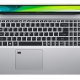 Acer Aspire 5 A515-56-7370 Computer portatile 39,6 cm (15.6