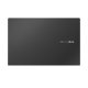 ASUS VivoBook S14 M433UA-EB466W AMD Ryzen™ 5 5500U Computer portatile 35,6 cm (14