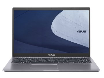 ASUS ExpertBook P1512CEA-EJ0035 Intel® Core™ i3 i3-1115G4 Computer portatile 39,6 cm (15.6") Full HD 8 GB DDR4-SDRAM 256 GB SSD Wi-Fi 5 (802.11ac) Grigio