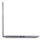 ASUS ExpertBook P1512CEA-EJ0035 Intel® Core™ i3 i3-1115G4 Computer portatile 39,6 cm (15.6