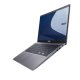 ASUS P1512CEA-EJ0169 Intel® Core™ i5 i5-1135G7 Computer portatile 39,6 cm (15.6