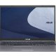 ASUS ExpertBook P1512CEA-EJ0169X Intel® Core™ i5 i5-1135G7 Computer portatile 39,6 cm (15.6