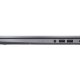 ASUS ExpertBook P1512CEA-EJ0169X Intel® Core™ i5 i5-1135G7 Computer portatile 39,6 cm (15.6
