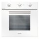 Glem Gas GFS52WH-S3 forno 64 L 2670 W A Bianco 2