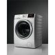 AEG L6FG94SQ lavatrice Caricamento frontale 9 kg 1400 Giri/min Bianco 11