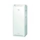 Daikin MCK55W purificatore 82 m² 53 dB 58 W Bianco 2