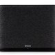 Denon Home 250 altoparlante Nero Con cavo e senza cavo 2