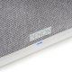 Denon Home 250 Bianco Con cavo e senza cavo 6