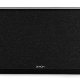 Denon Home 350 altoparlante Nero Con cavo e senza cavo 2