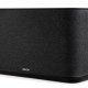 Denon Home 350 altoparlante Nero Con cavo e senza cavo 3