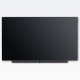 Loewe bild 3.55 oled 139,7 cm (55